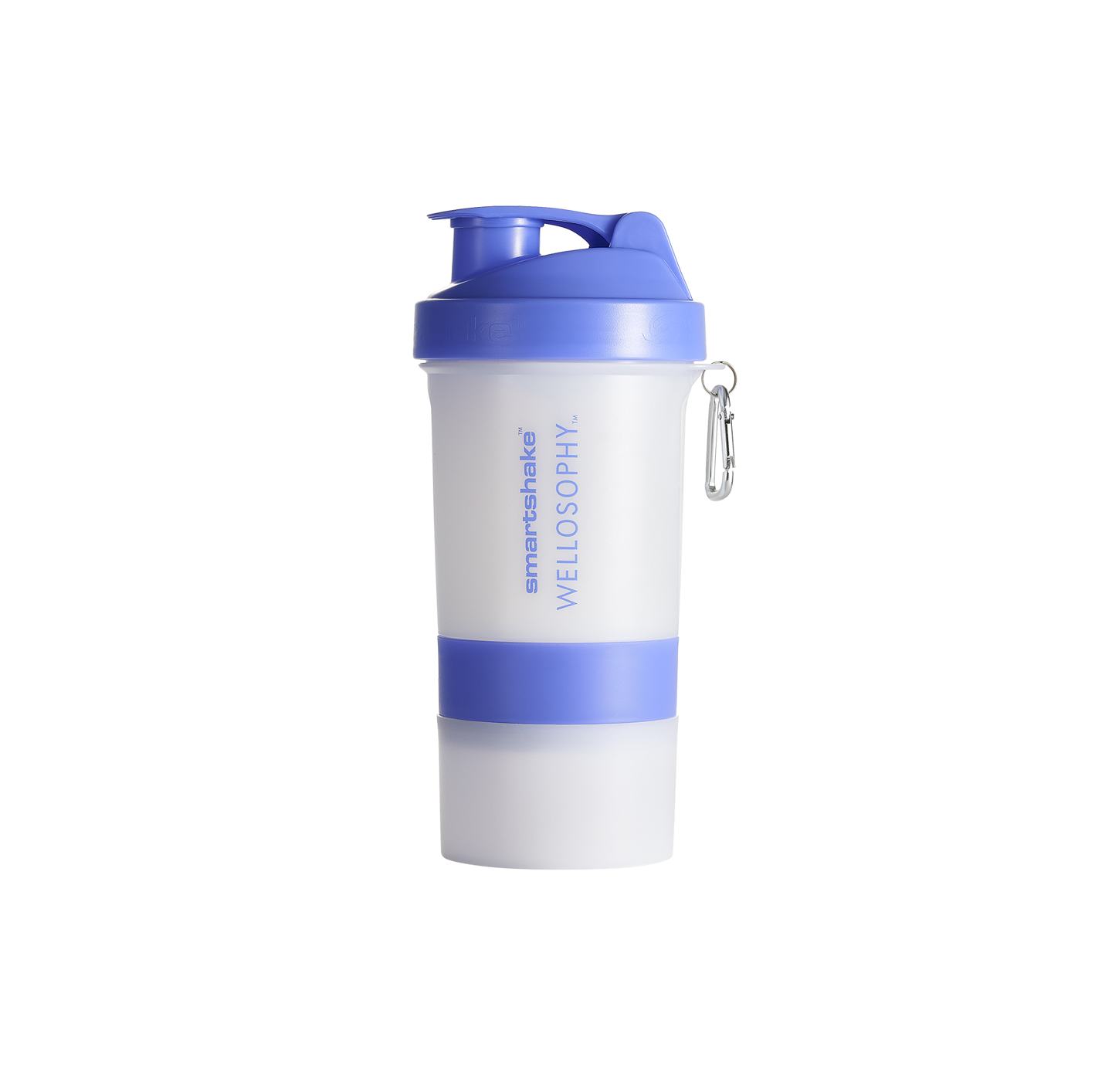 Smartshake 2024 protein shaker